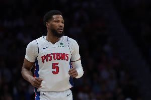😳比斯利身背多个官司 合计欠约800万债务 曾用NBA合同作抵押