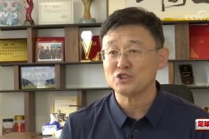 孙继海：单凭个人哪怕踢球赚2-3亿也不敢砸青训 中国不可能没足球